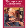 The Impractical Cabinetmaker - James Krenov