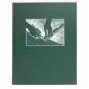 The Woodworker - The Charles Hayward Years