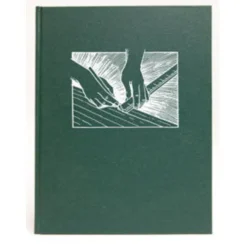 The Woodworker - The Charles Hayward Years