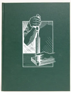 The Woodworker - The Charles Hayward Years