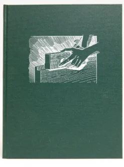 The Woodworker - The Charles Hayward Years