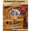 The Woodwright's Companion