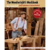 The Woodwright's Workbook