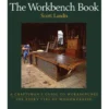 The Workbench Book - Scott Landis