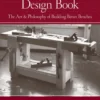 The Workbench Design Book
