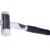 Thorex 712 Nylon Face Hammer
