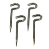 Timber Check Moisture Meter Replacement Pins