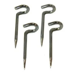 Timber Check Moisture Meter Replacement Pins