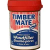 Timbermate Water Based Wood Filler