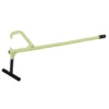 Timber Tuff Timber Jack Steel Handle