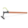 Timber Tuff Timber Jack Wood Handle