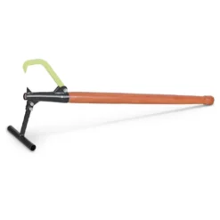 Timber Tuff Timber Jack Wood Handle