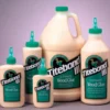 Titebond III Ultimate Wood Glue