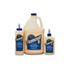 Titebond II Premium Wood Glue
