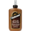 Titebond Liquid Hide Glue - 8 oz.