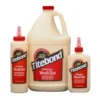 Titebond Original Wood Glue