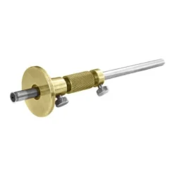 Tite-Mark Marking Gauge