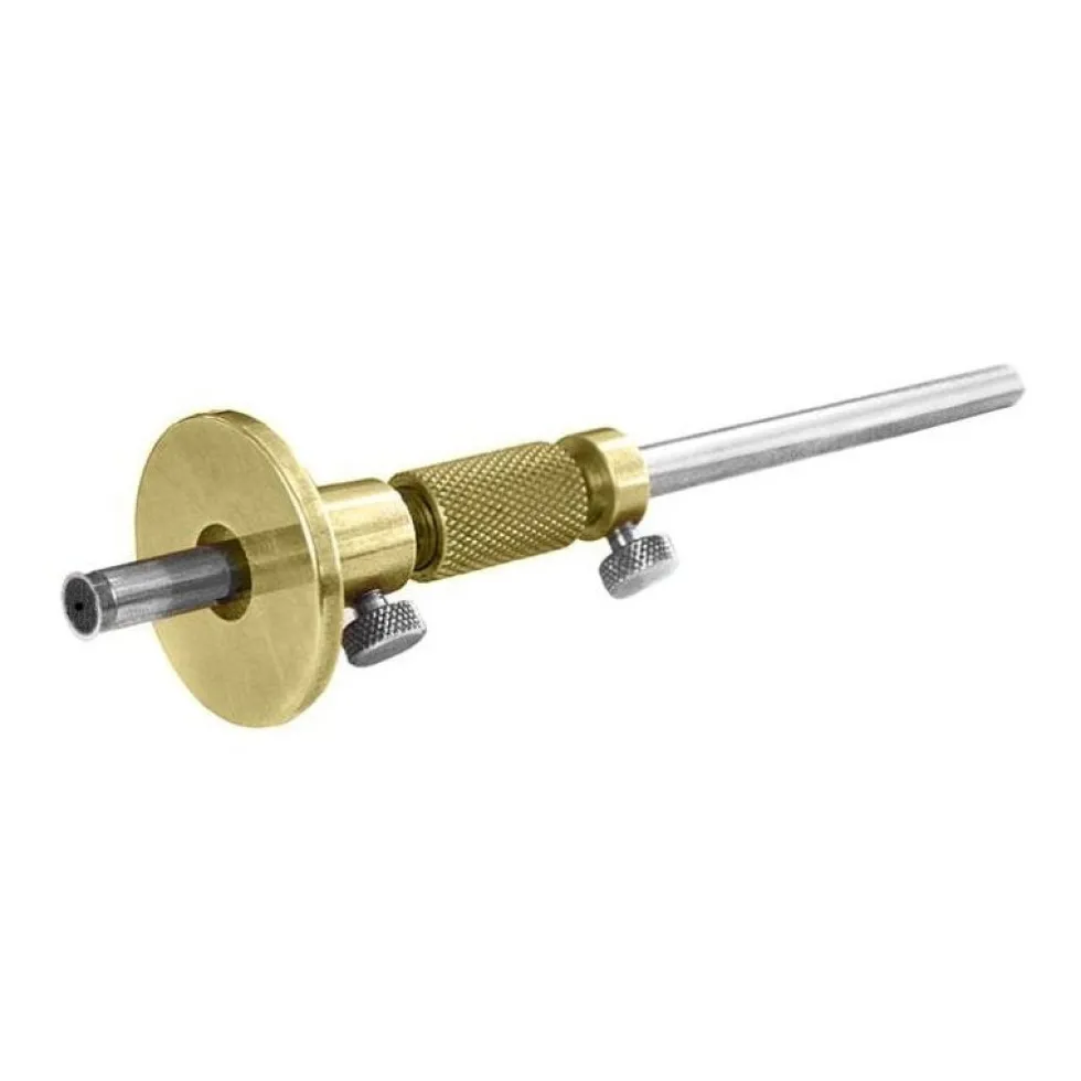 Tite-Mark Marking Gauge