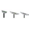 Tool Rest for Record Power Coronet Herald Lathe