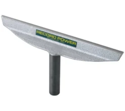 Tool Rest for Record Power Coronet Herald Lathe