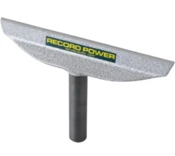 Tool Rest for Record Power Coronet Herald Lathe