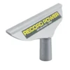 Tool Rest for Record Power Envoy & Regent Lathes