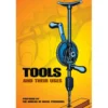 Tools And Their Uses - Bureau of Naval Personnel