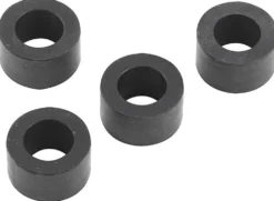 Tool Savers for Sjobergs 1 inch Bench Dogs