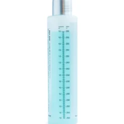 Tormek Anti-Corrosion Concentrate - Pack of 2