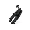 Tormek AX-40 Axe Grinding Jig