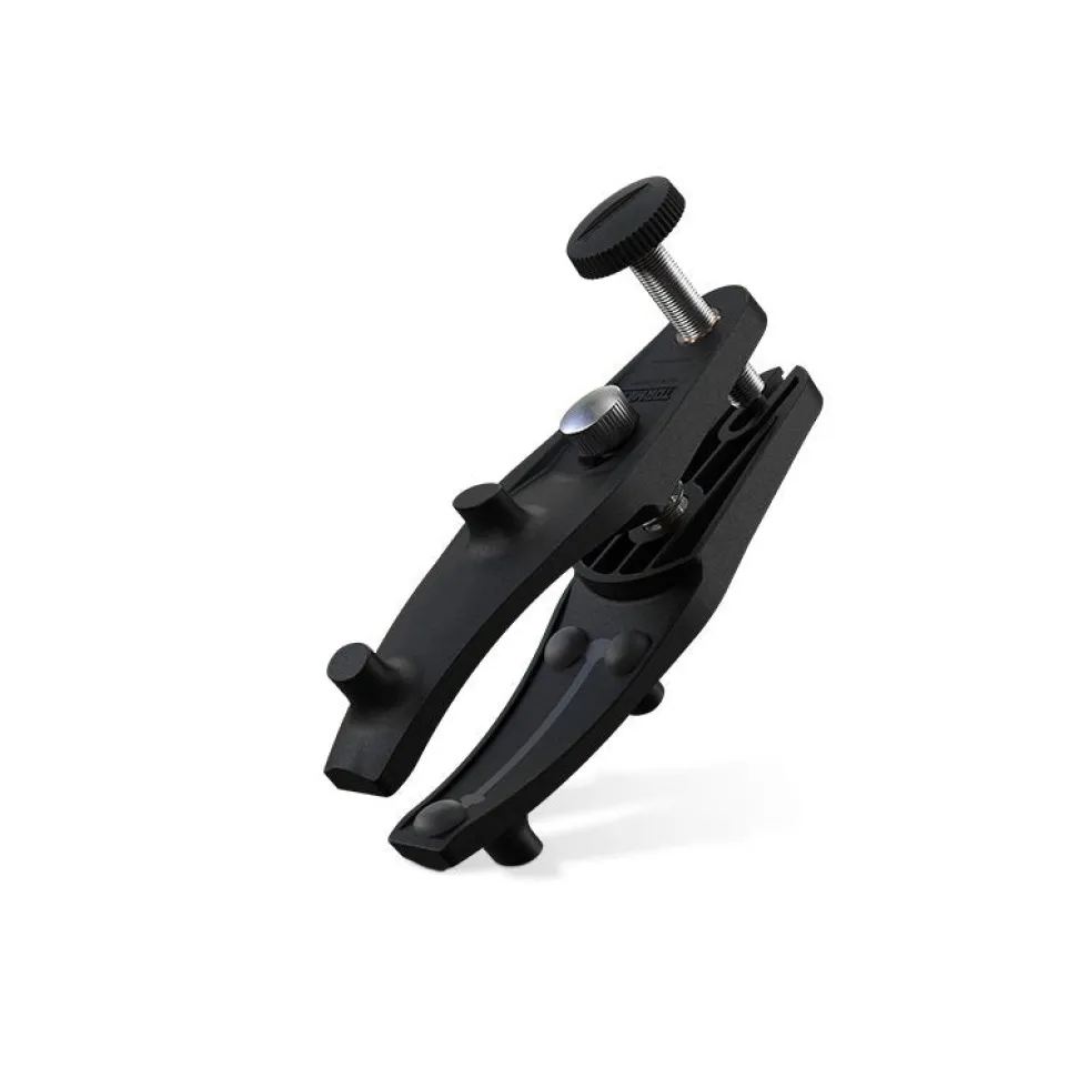 Tormek AX-40 Axe Grinding Jig