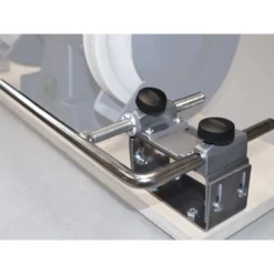 Tormek Bench Grinding Mounting Set - BGM-100