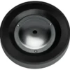 Tormek CW-220 Composite Honing Wheel