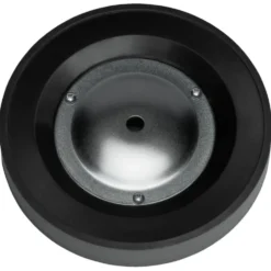 Tormek CW-220 Composite Honing Wheel