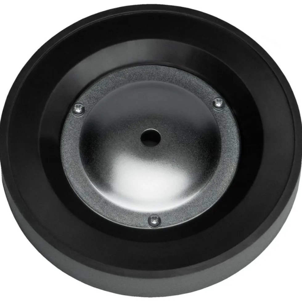 Tormek CW-220 Composite Honing Wheel