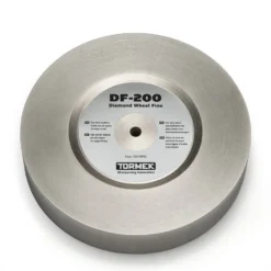 Tormek Diamond Wheel