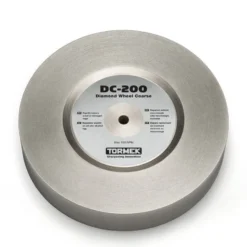 Tormek Diamond Wheel