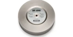 Tormek Diamond Wheel