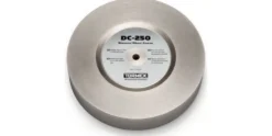Tormek Diamond Wheel