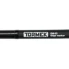 Tormek EM-15 Edge Marker