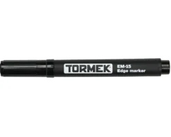 Tormek EM-15 Edge Marker