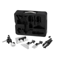Tormek HTK-1006 Hand Tool Kit