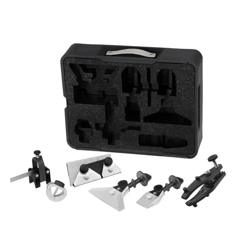 Tormek HTK-1006 Hand Tool Kit