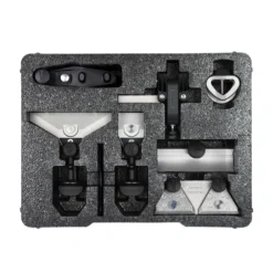 Tormek HTK-906 Hand Tool Kit
