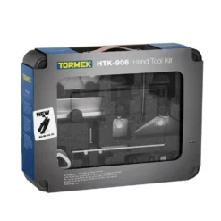 Tormek HTK-906 Hand Tool Kit