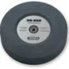 Tormek 10 inch Blackstone Silicon Wheel