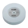 Tormek 10 inch 4000 Grit Japanese Waterstone Wheel