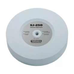 Tormek 10 inch 4000 Grit Japanese Waterstone Wheel
