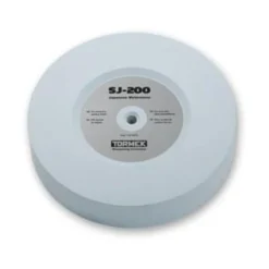 Tormek 8 inch 4000 Grit Japanese Waterstone Wheel