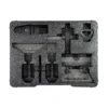 Tormek Jig Storage Tray